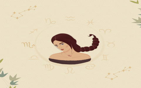 Which zodiac sign is most compatible with Pisces？ Discover the perfect fit!