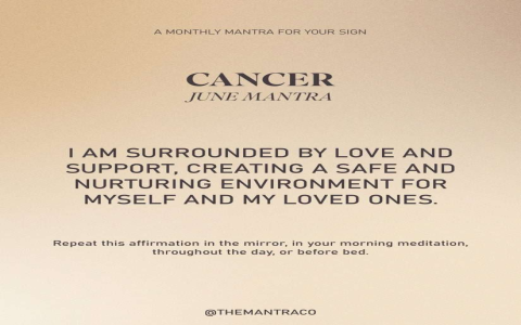 What does Pisces monthly horoscope astrostyle say about love this month？