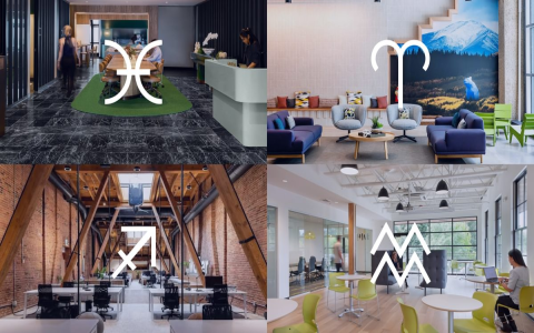 Astro Twins Pisces Weekly says plan now： Use these tips to improve your health fast!