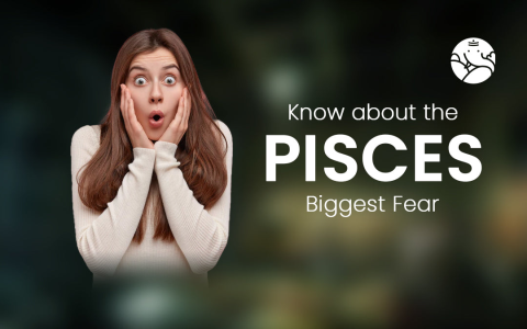What are the female pisces traits？ Discover the unique characteristics!
