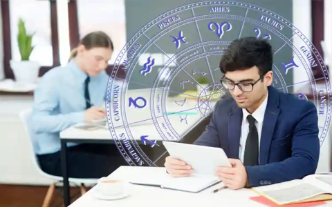 Are Pisces successful in career？ What experts say about their career prospects