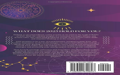 How to handle money according to Pisces horoscope tomorrow？