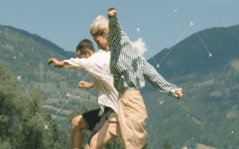 Horoscope today for Pisces single love： Whats in store for your love life？