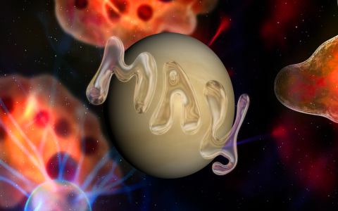 Is Pisces horoscope May 13 2025 a good omen for your career？