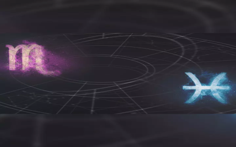 What to expect in a capricorn and a pisces relationship？ Insights from experts!