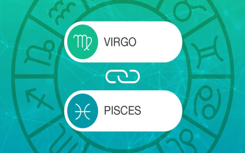 Looking Back： How Accurate Was Your Pisces Monthly Horoscope 2016？ We Review the Major Predictions.