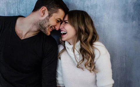 Pisces and Gemini compatibility for marriage： Can they have a happy union？