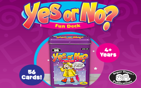 Playing Card Reading Free： Get Your Quick Yes or No Answer Today.