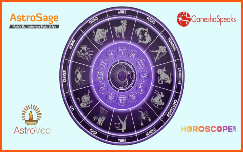 Does todays Pisces horoscope on Ganeshaspeaks bring good news？