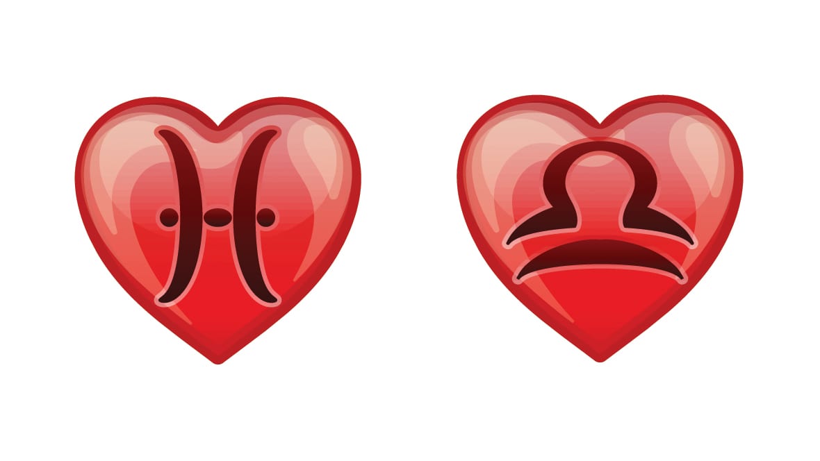 Can a Libra Woman and Pisces Man Relationship Last Forever? (3 Simple Secrets to Success)