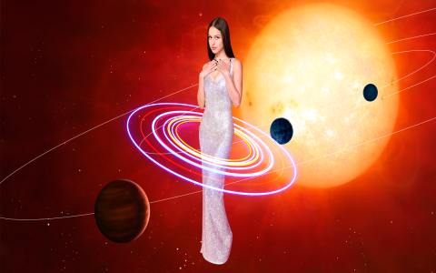 Can they find real love？ Do Virgo and Pisces make a good relationship in bed and life？