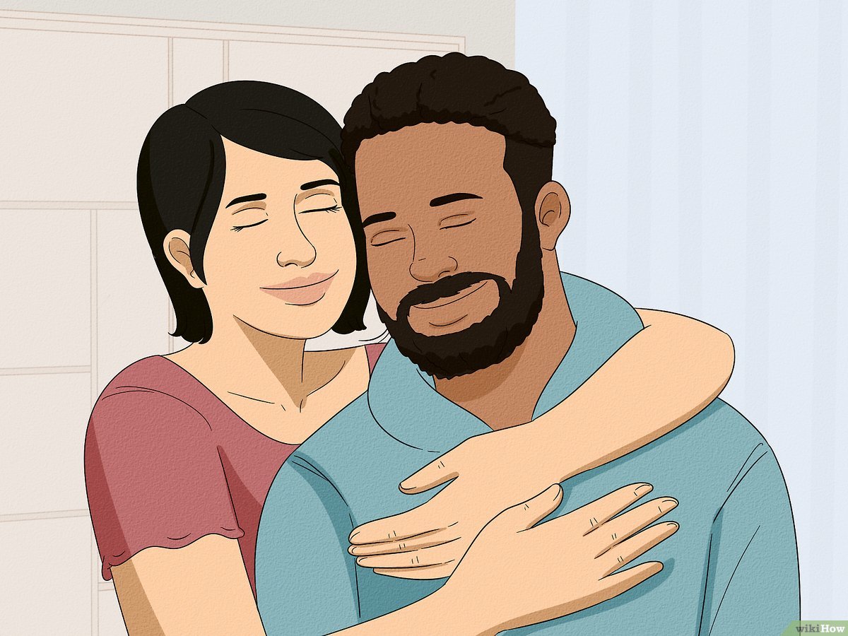 Are Capricorn and Pisces compatible sexually？ Tips for a hot relationship!