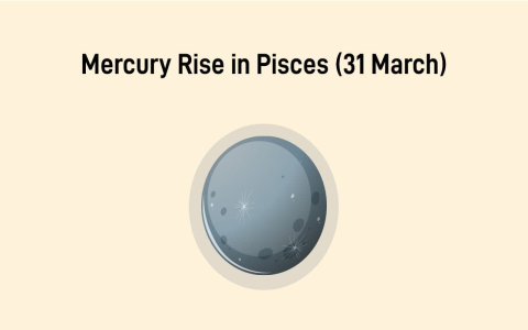 How accurate is pisces weekly ganesha？ Check these real cases!