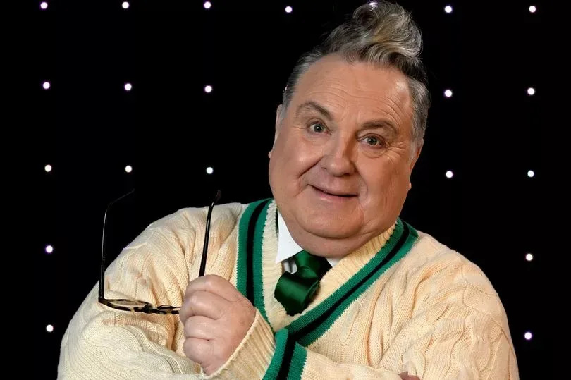 Whats Pisces daily horoscope Russell Grant says？ Key points revealed!