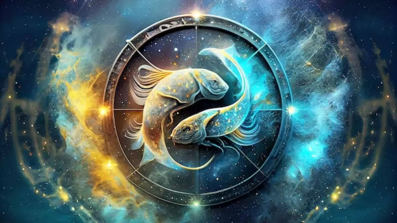 Pisces horoscope 2018 love： Tips to enhance your romantic fortune!