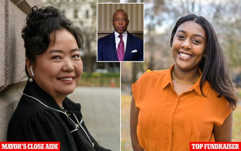 Where to get Jessica Adams Pisces monthly？ Best sources recommended!