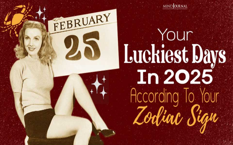 March 2025 Pisces horoscope： What surprises await you this month？