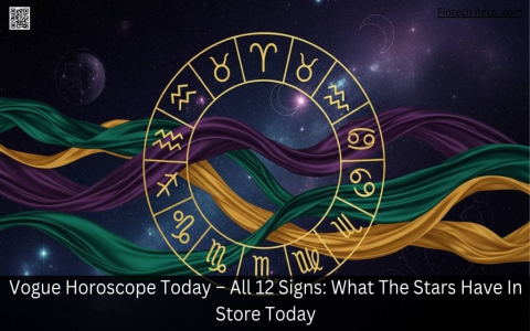 Pisces daily horoscope march 22 2025 - What surprises are in store？