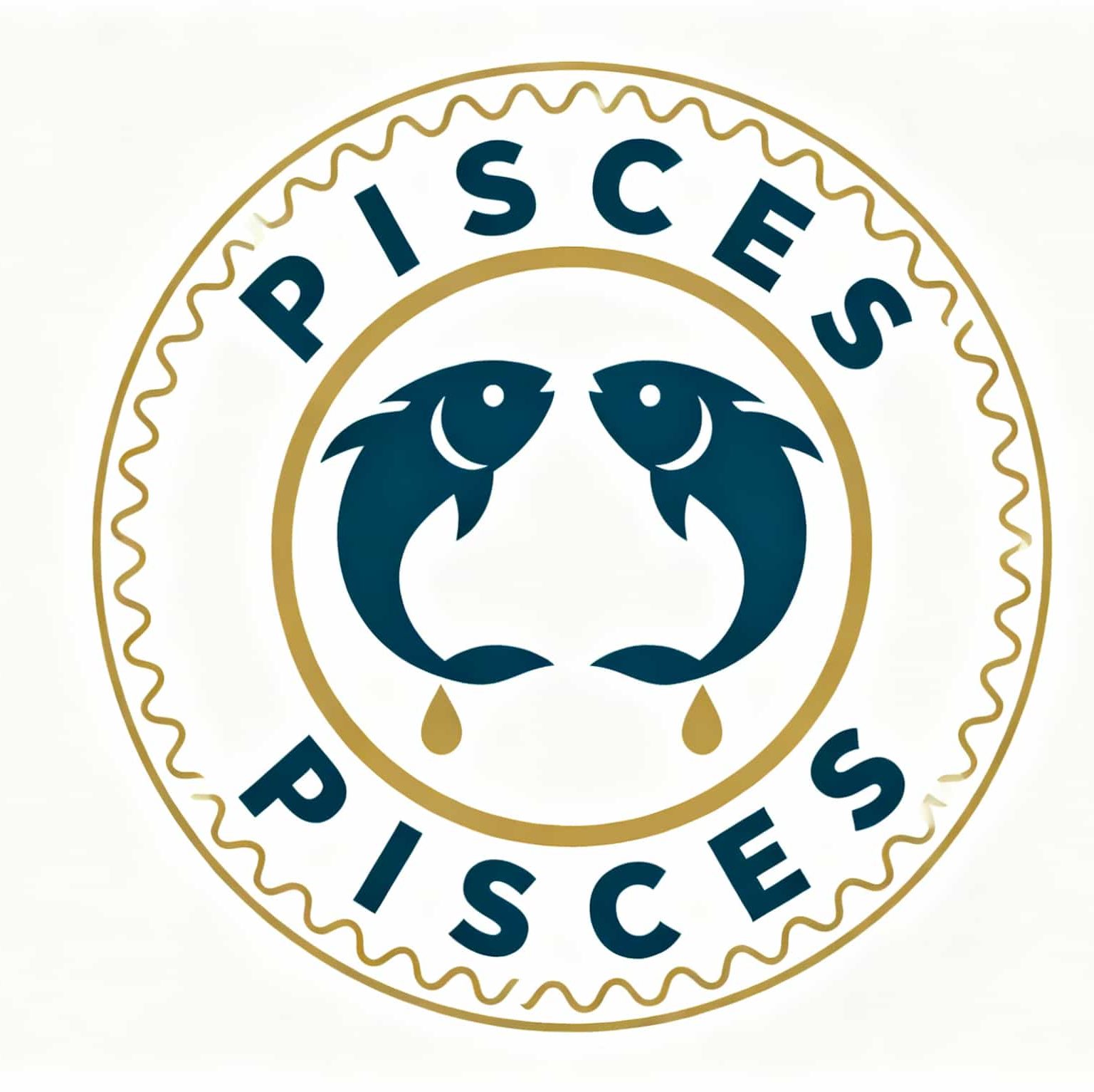 Pisces Zodiac Sign – Zodiac Meaning,Compatibility & Horoscope