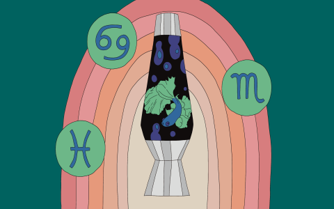 Can a Cancer and Pisces relationship work？ Real - life stories to inspire