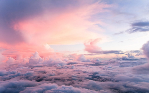 Can pisces daily sex horoscope affect your love life？ Find out now!