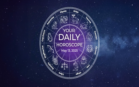 Aquarius and Pisces horoscope today： Tips to make the most of your day