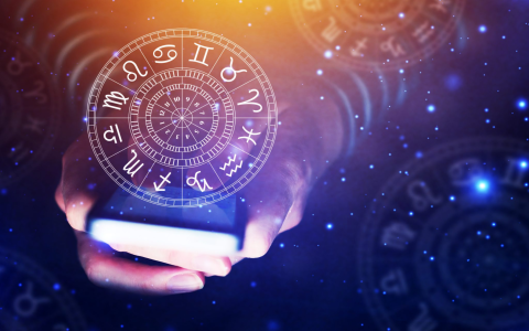 Is the new horoscope after pisces movement really true？ Astrologers explain the shift!
