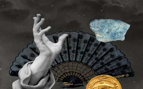 Pisces man personality traits： are they really that sensitive？