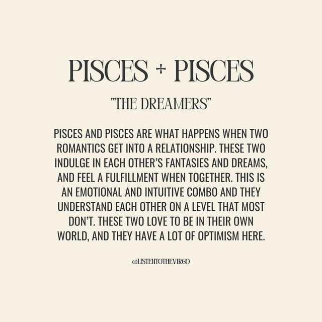 Why exactly do Pisces lie in relationships？ Find out their biggest motivation here!