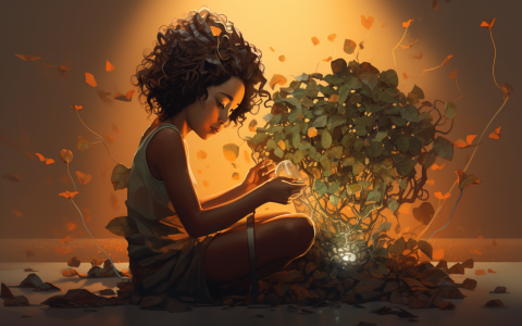 How to understand Iching 26？ 5 key points to guide you!