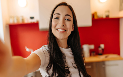 february pisces vs march pisces personality