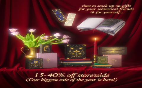 How to use angel cards free for self - discovery？ Tips here!