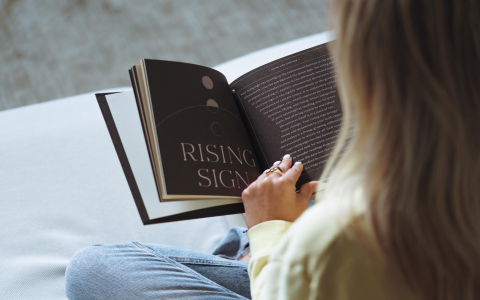 Are Gemini and Pisces a good fit as lovers？ Check these signs!