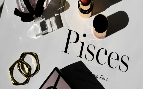 How to understand the pisces woman love horoscope better？ Follow these tips!