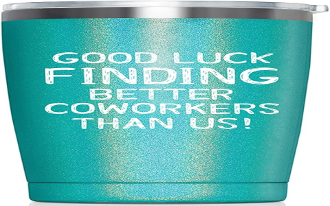 3 of cups future： Will it bring good luck？ Find out now