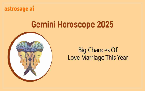 Can pisces love horoscope ganeshaspeaks predict your love life？ Find out!