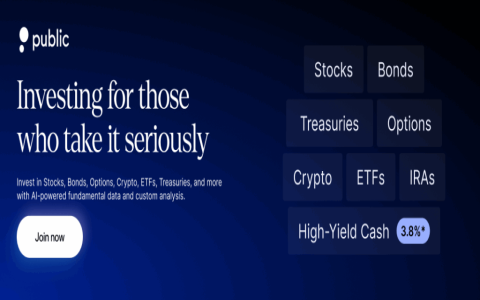 Where to invest pisces money？ Experts share top choices