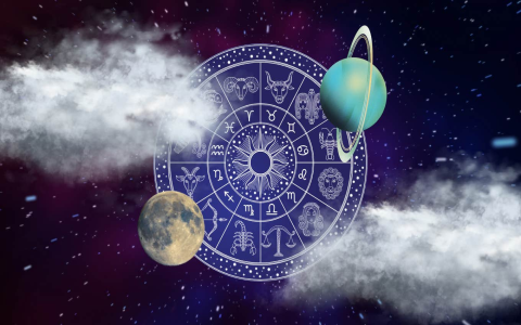 Pisces horoscope May 27 2025 - Will your career take a turn？