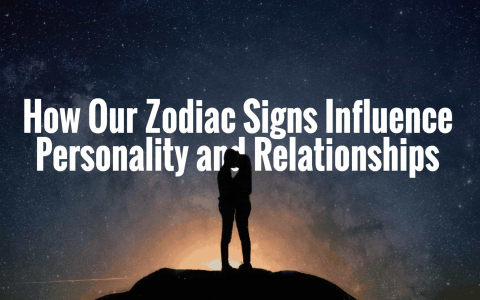 Do pisces relationship traits matter？ Insights from a psychologist!