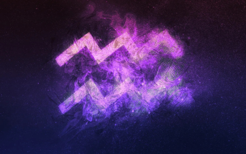 Whats the secret to Aquarius woman and Pisces male compatibility？