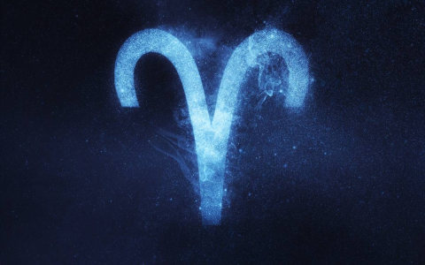 Find out your aries and pisces love compatibility 2024 score! Are you a perfect match？