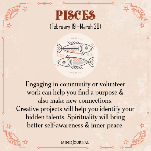 How to succeed in 2024 for Pisces woman career？ 5 tips revealed!