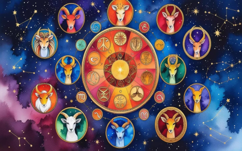 Mercury in pisces and career success： What factors matter most？