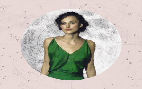 Why are the pisces negative and positive traits confusing？ Unlocking the dual nature.