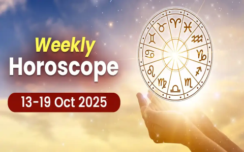 Whats in store for August Pisces horoscope 2025？ Key predictions revealed!