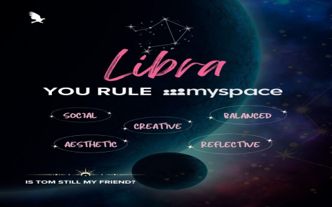 Pisces traits on reddit： Are they really accurate？ Find out!