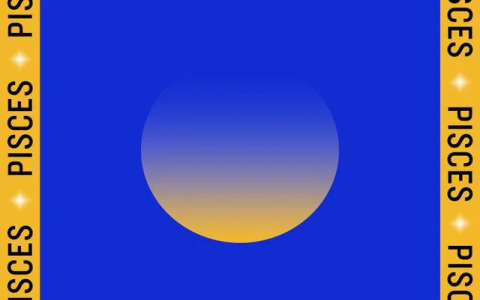 Whats the 3rd decan pisces compatibility like？ Check these factors!