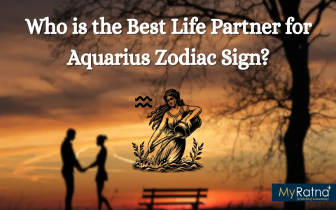 How is the sexual compatibility between Aquarius man and Pisces woman？