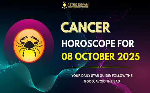 How to maximize your pisces health horoscope 2025？ Follow these 5 simple steps!