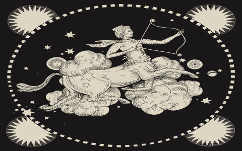 Whats in store for Pisces in 2018 monthly horoscope？ Find out!